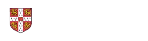 University of Cambridge